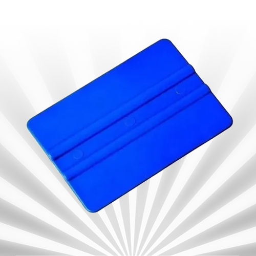 Espátula de Silicone