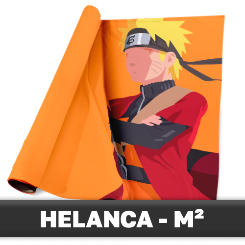 Tecido Helanca M²